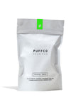 Puffco Peak Pro Travel Pack V2