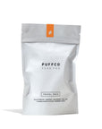 Puffco Peak Pro Travel Pack V2