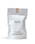 Puffco Peak Pro Desert Travel Pack V2
