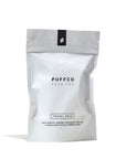 Puffco Peak Pro Travel Pack V2