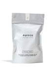 Puffco Peak Pro Travel Pack V2
