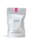 Puffco Peak Pro Travel Pack V2