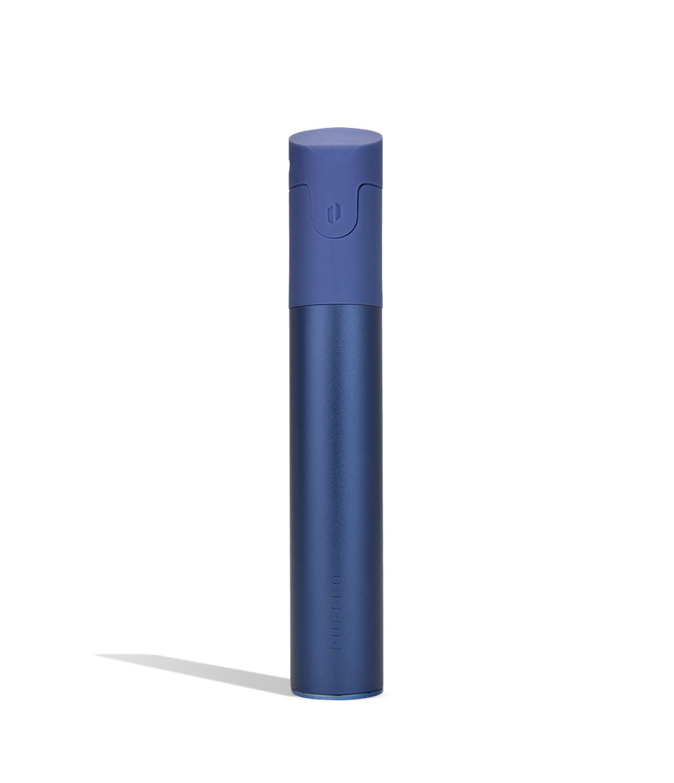 Puffco Pivot Mobile Vaporizer