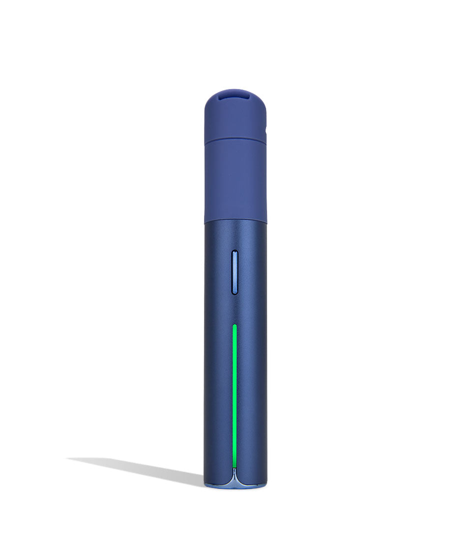 Puffco Pivot Mobile Vaporizer