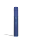 Puffco Pivot Mobile Vaporizer