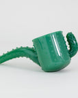 Empire Glassworks Cactus PuffCo Proxy Glass Sherlock Attachment Set