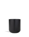 Puffco Proxy Core Accessory