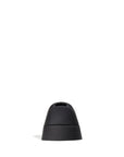 Puffco Proxy Core Accessory