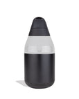 Puffco Proxy Core Accessory