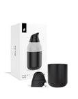 Puffco Proxy Core Accessory