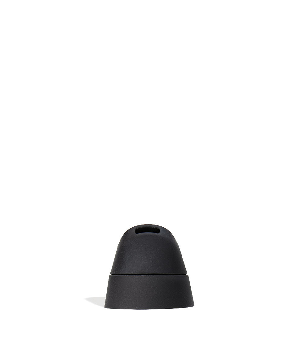 Puffco Proxy Core Modular Vaporizer