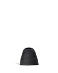 Puffco Proxy Core Modular Vaporizer