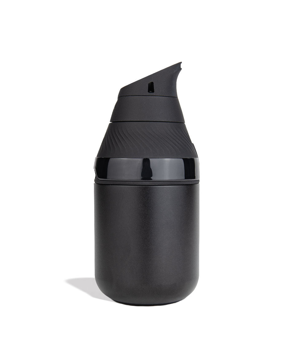 Puffco Proxy Core Modular Vaporizer
