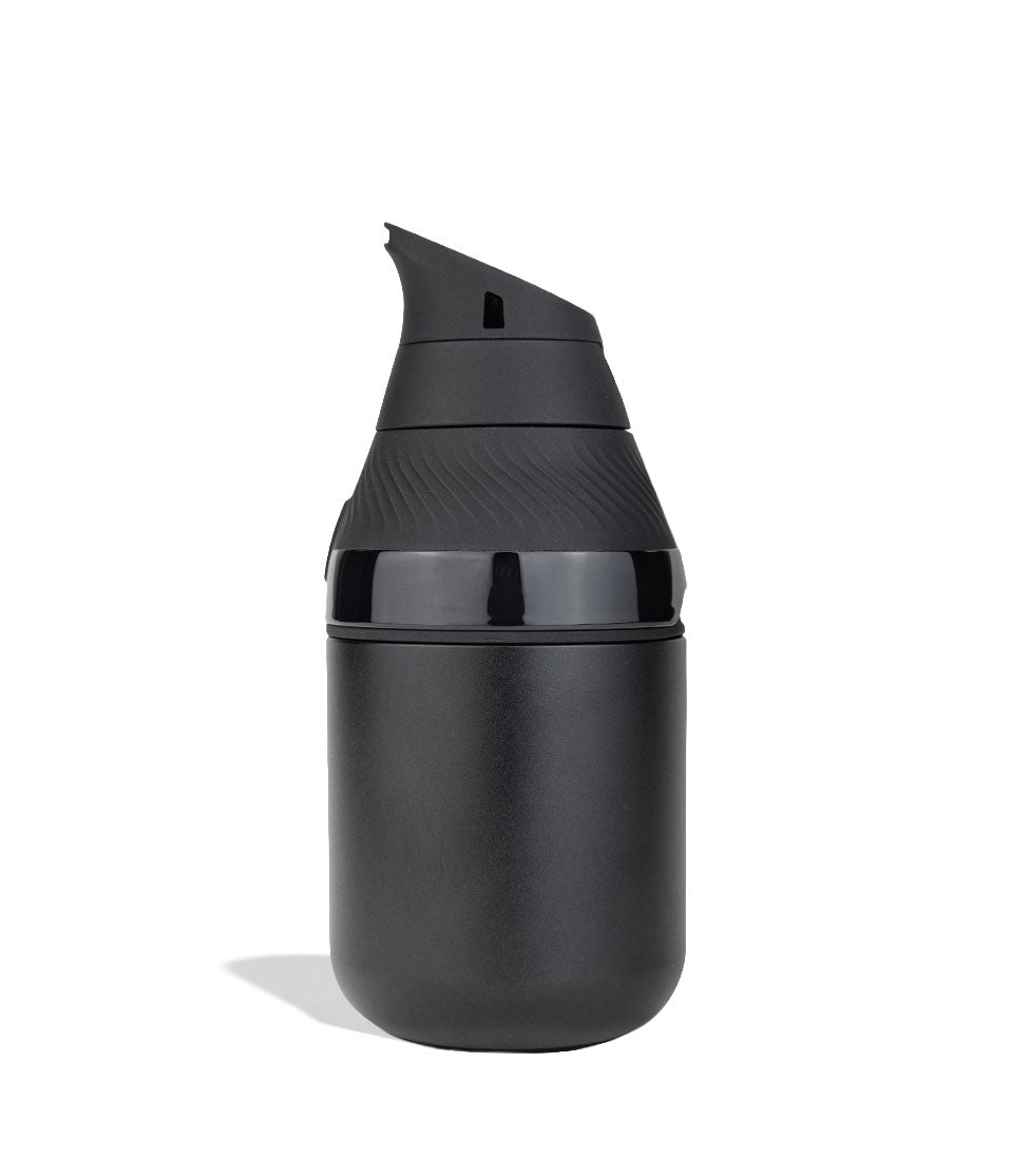 Puffco Proxy Core Modular Vaporizer