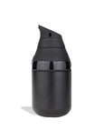 Puffco Proxy Core Modular Vaporizer