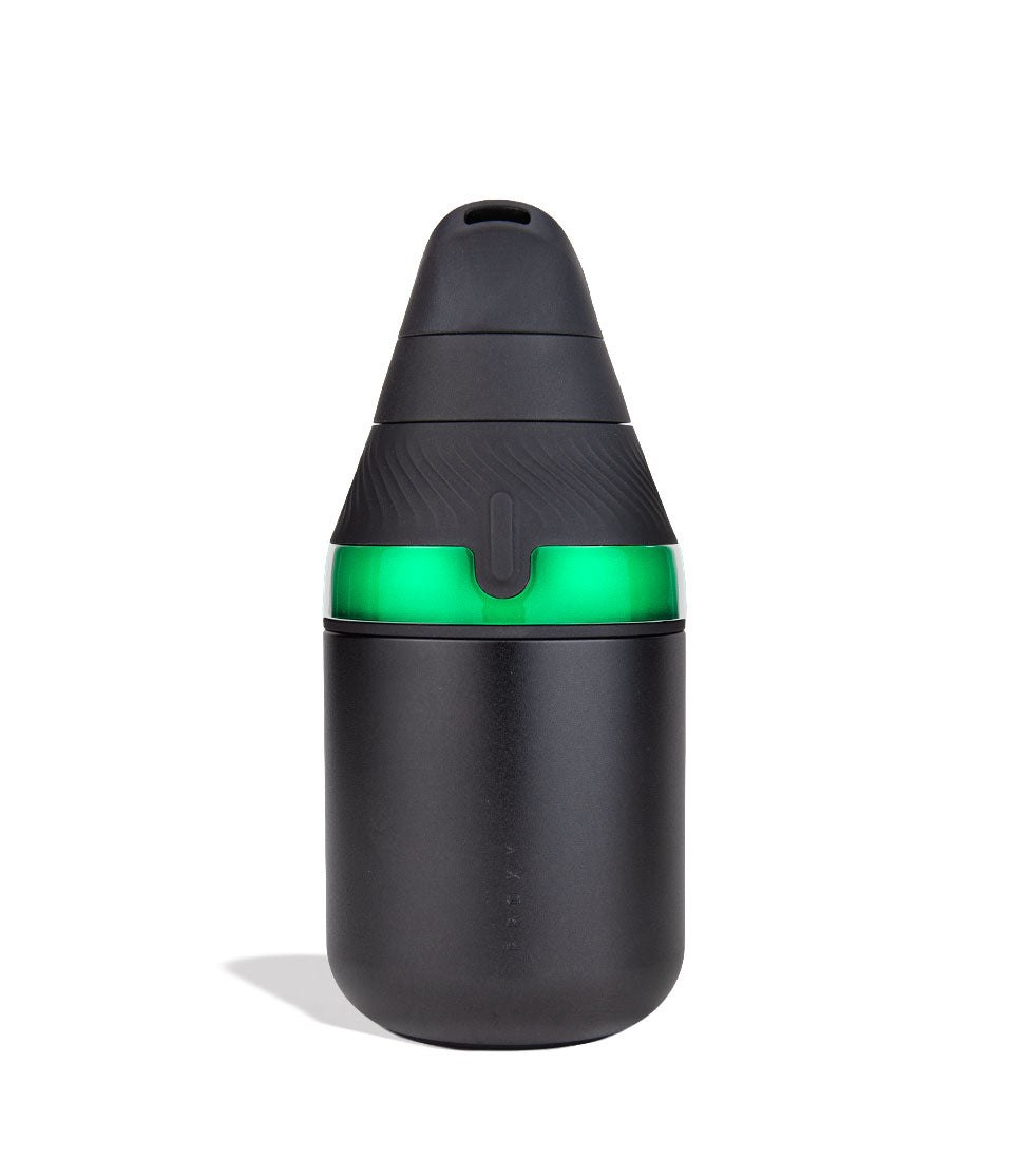 Puffco Proxy Core Modular Vaporizer