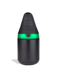 Puffco Proxy Core Modular Vaporizer