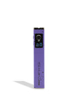 Wulf Mods Flat Plus 2.0 510 Thread Battery