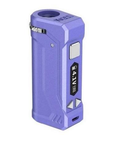 Yocan UNI Pro