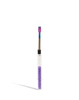 6 Inch Dab Tool With Colored Sand Filled Handle