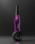 Maze-X Pipe - Waterless Filtering and Cooling Pipe