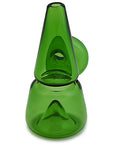 Space King Flute Pipe