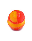 Silicone Container - Mini Honey Pot