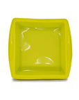 Silicone Dish (9" x 10")