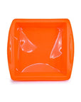 Silicone Dish (9" x 10")