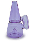 Space King Flute Pipe