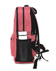 Ooze Traveler Smell Proof Backpack