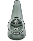 Space King Flute Pipe