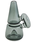 Space King Flute Pipe
