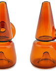 Space King Flute Pipe