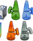 Space King Flute Pipe