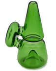 Space King Flute Pipe