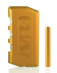Grav Dugout
