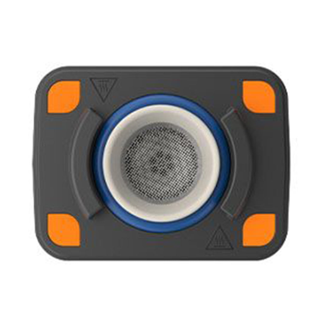 Storz &amp; Bickel Venty Vaporizer