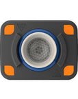 Storz & Bickel Venty Vaporizer