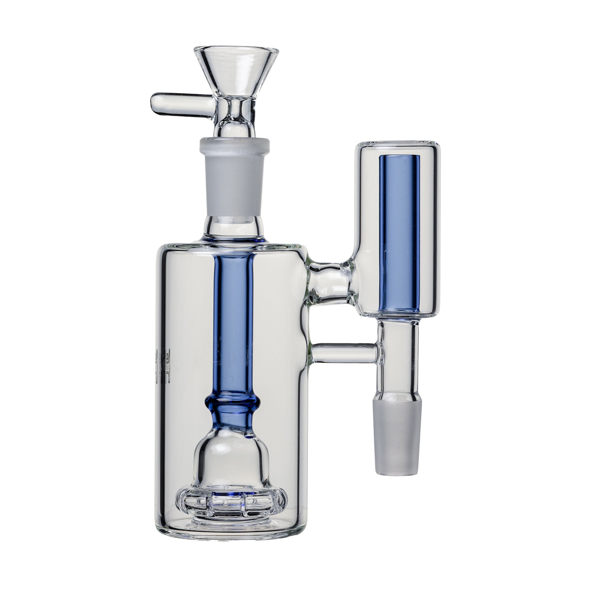 Human Grade The Inverter Ash Catcher