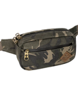 Revelry The Companion Crossbody
