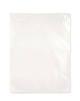 Loud Lock 1 Pound Mylar Smell Proof Vacuum Seal Bags – 100ct