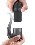 Puffco New Proxy Vaporizer