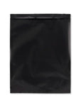 Loud Lock 1 Pound Mylar Smell Proof Vacuum Seal Bags – 100ct