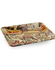 RAW Rolling Tray - Mix - Mini