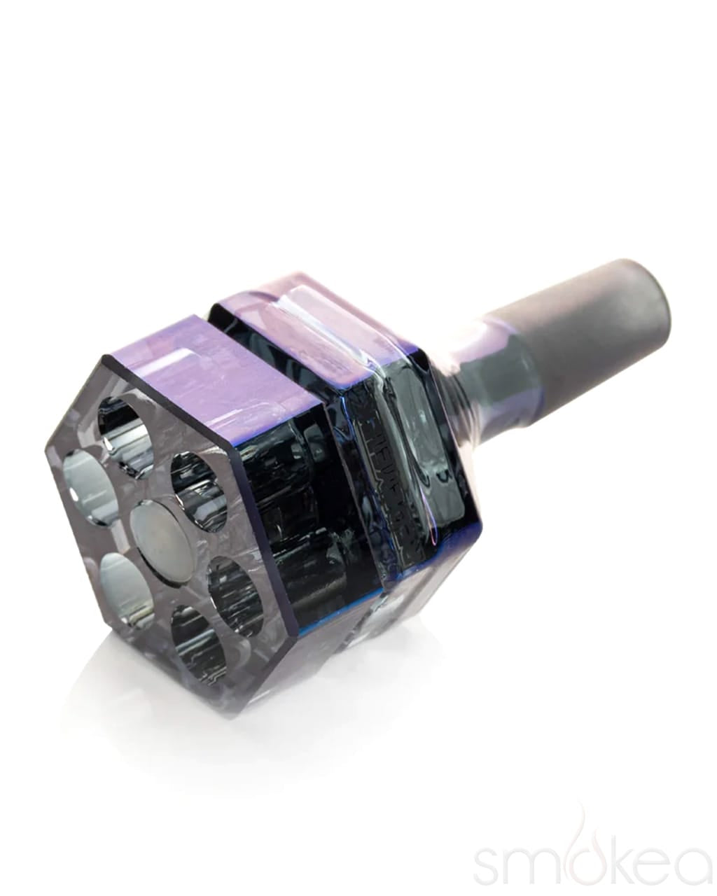 Red Eye Tek 14mm Terminator V2 Revolution Bowl