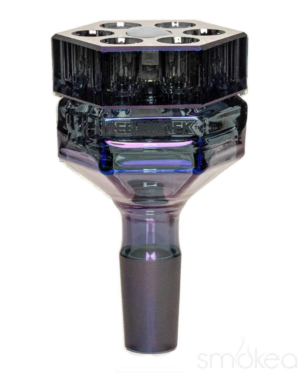 Red Eye Tek 14mm Terminator V2 Revolution Bowl