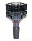 Red Eye Tek 14mm Terminator V2 Revolution Bowl