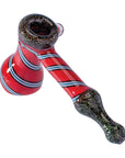 DICRO HAND BUBBLER PIPE