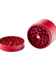 BIGFUN! XL Grinders